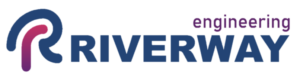 RiverwayENG Logo